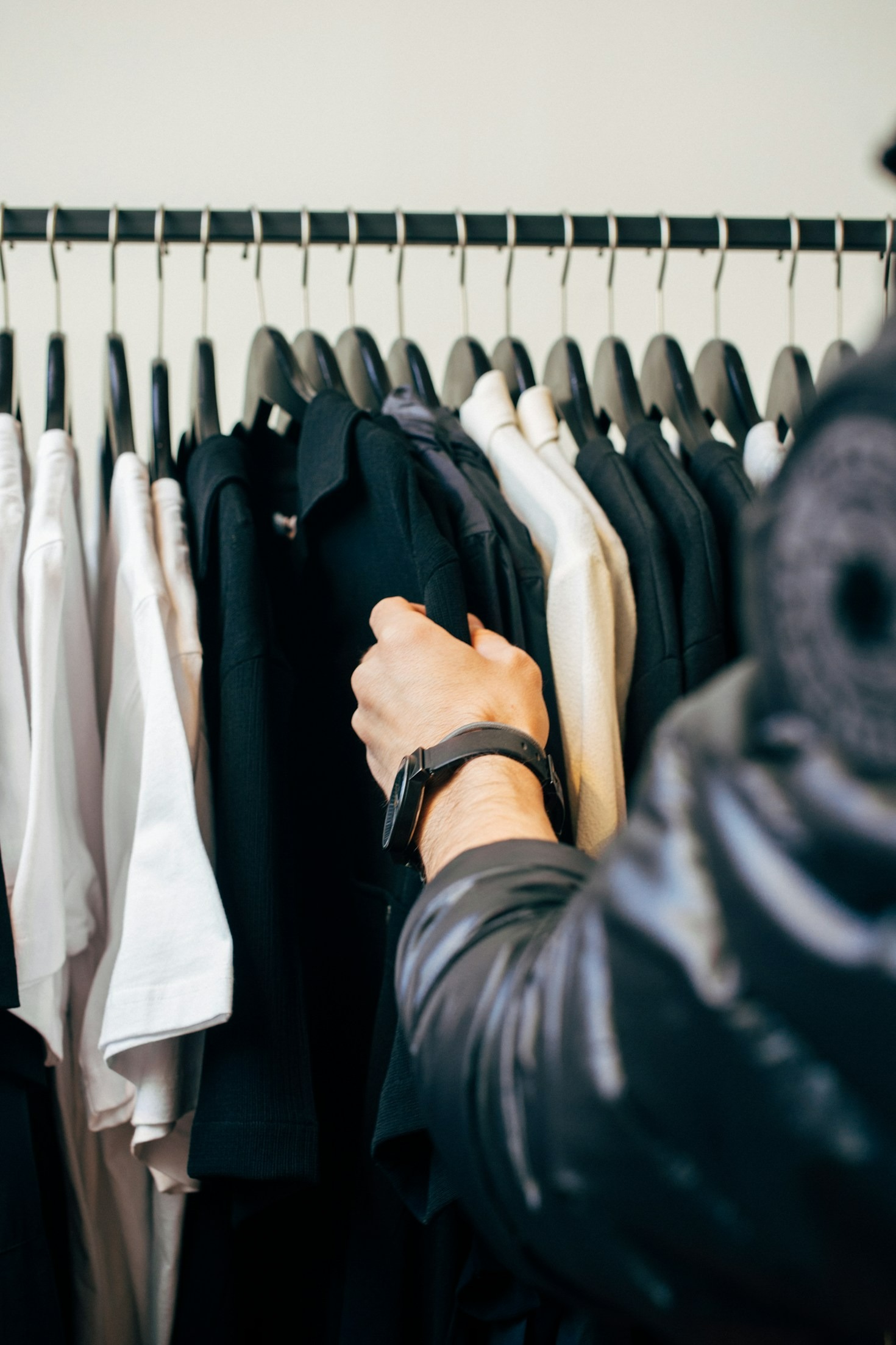 Shopee: as melhores ofertas do mês